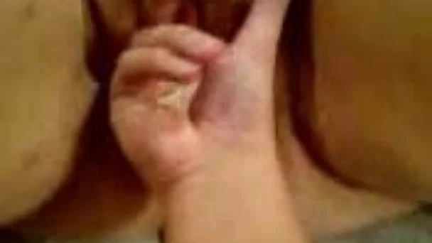 Gorgeous plumpy prostitute moans while I fuck her doggystyle