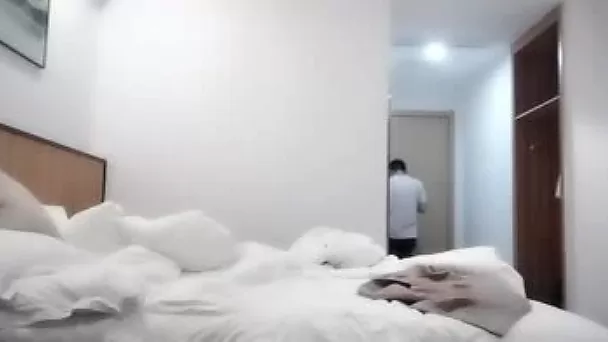 middle aged couple fuck sex  av-210104