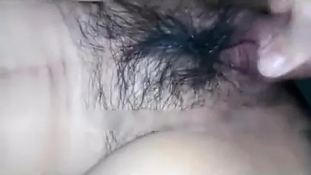 big tits yuemu  sex fuck av-0109