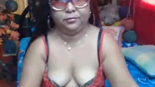CHINA MILF BBW  pp-02.11