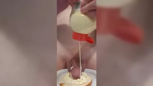bon appetit