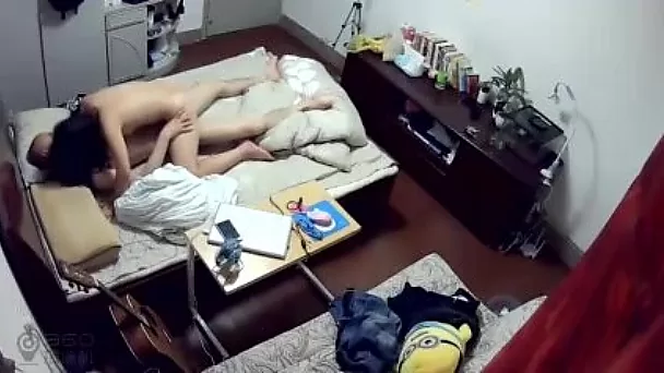 home Webcams couple sex