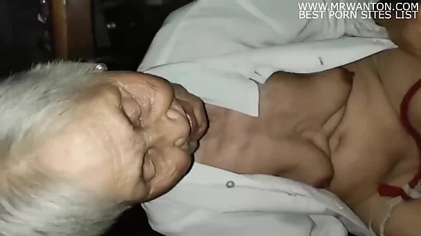80 year old mature sex