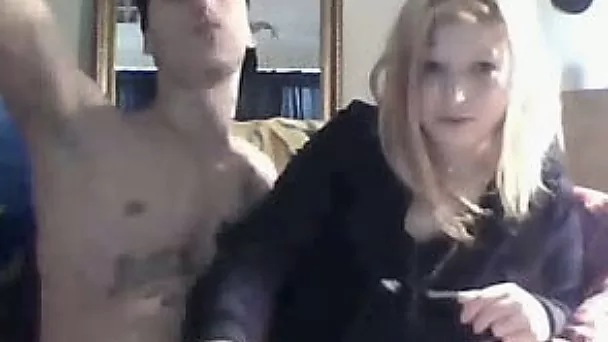 My slutty and filthy girl with nice ass gets drilled