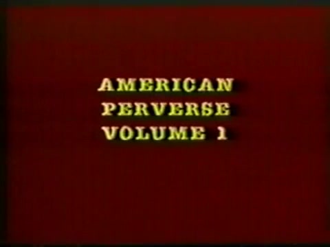 Mozenrath Presents : Vintage Sexy Big Boobs Lesbian Classic