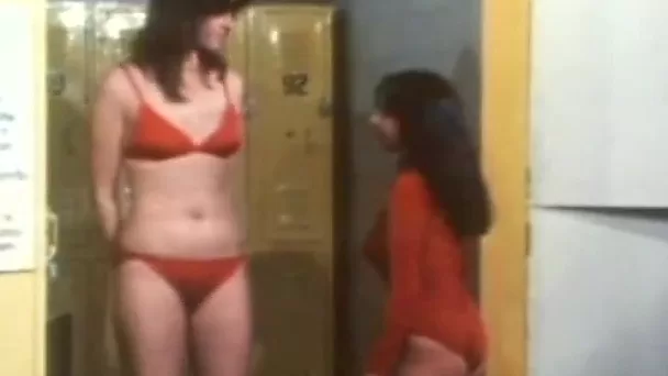 The Ultimate Classic Sex Scene From 1975 Just To feel