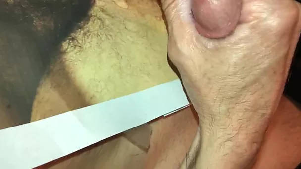 tribute