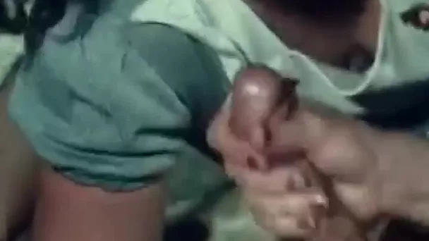 Sexy Film Clip From The Golden Age Of Seduction Moment