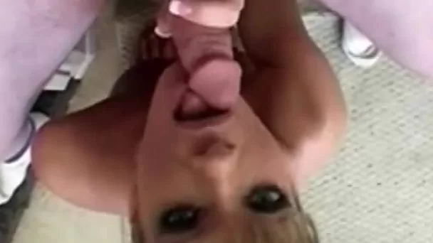 Great Amateur Babe Naked  And Experiencing Deeply Different