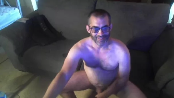 horny cam2cam chat