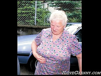 LoveGrannY Lonely Matures Best Picture Showoff