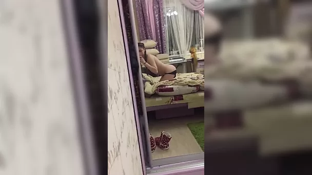 Аня Арефьева