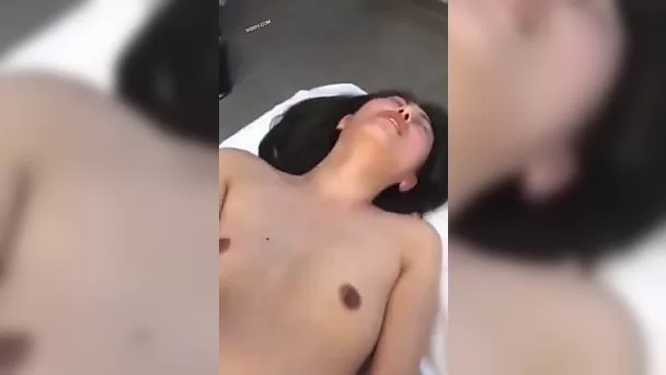 不要錄了 我老公會發現的