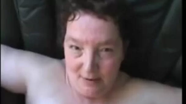 LADIESEROTIC Shows Digital Age Grandmas On Webcams