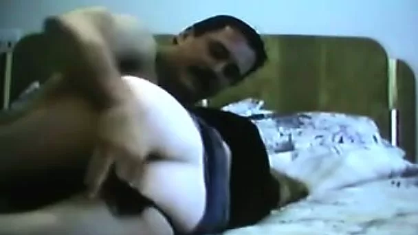 My tempting princess gets her cunny fingered and fucked