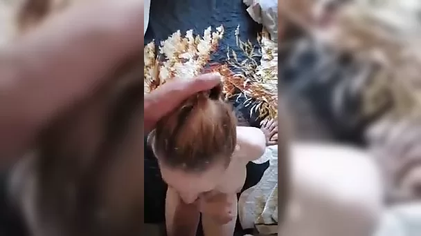 УЛЬЯНА ИЗ СЫКТЫВКАРА