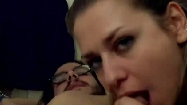 Having Fun With Oral Sex From Italy Sex Session Experience