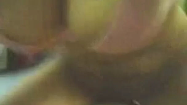 Just the cutest teen hooker in Malaysia riding my dick