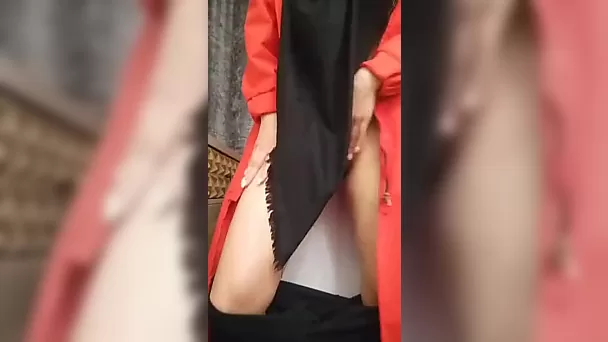 iranian