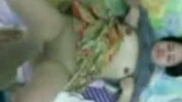 My skinny Asian wench lets me play with her cunt and gives me a head