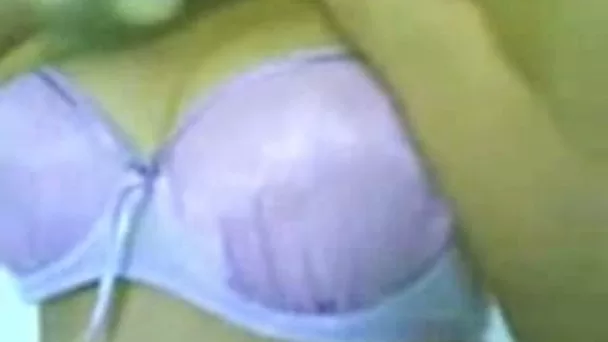My busty Malay princess gets her phat pussy pounded