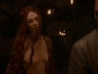 all the juicy sex scenes from GoT are gathered here