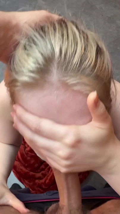Устный голос студента