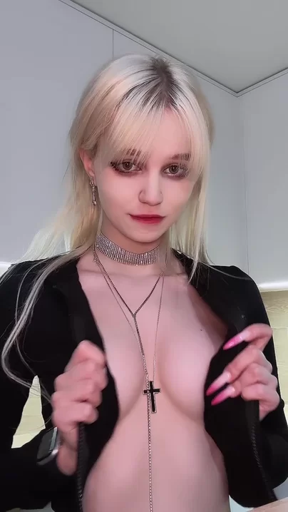 Все размеры имеют значение