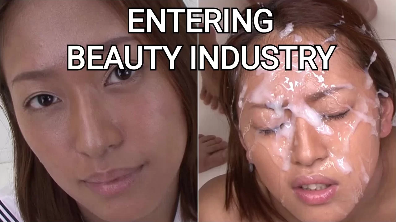 Макияж высшего класса