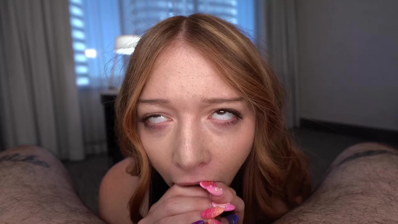 Майра Моанс — Карьерная лестница