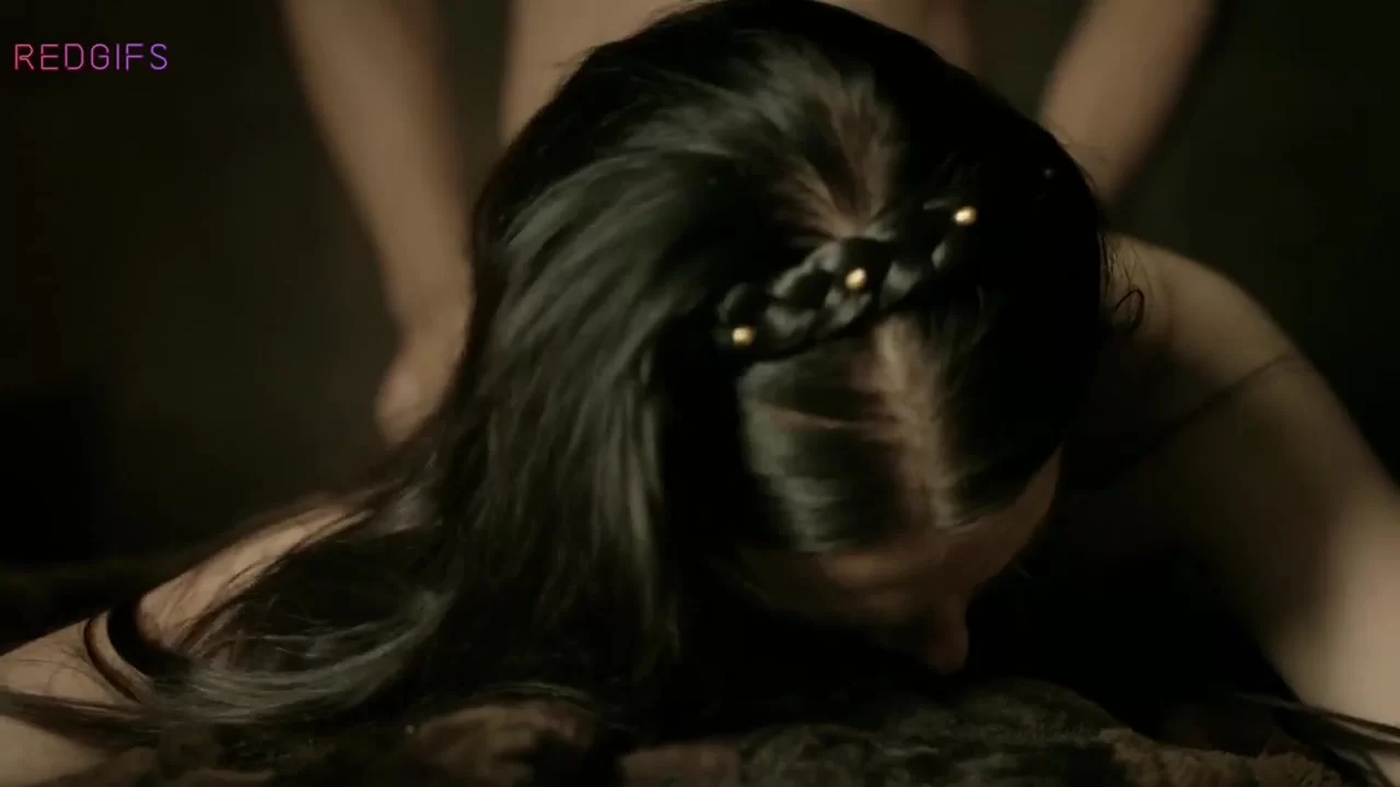 Кэти Макграт — Лабиринт