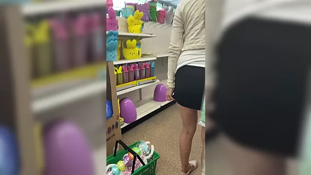 So macht Einkaufen noch mehr Spaß