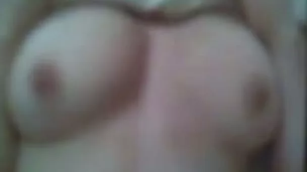 My very shy latina teen girlfriend doesn't want to show her face