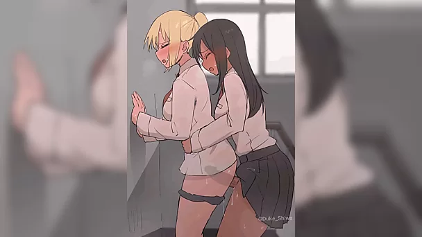 Для чего нужны друзья?