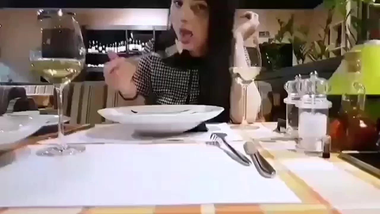 Горячо или нет?