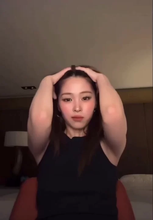 ITZY - Рюдзин