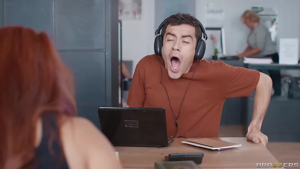 Дьявольский
