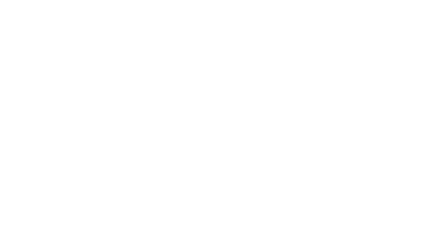 Твоя любимая коллега носит эту желтую юбку. Ты бы мог подумать, что у меня под ней такая большая задница?