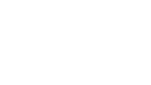 Beschreibe meine Titten mit einem Emoji, bevor ich dich daran lutschen lasse