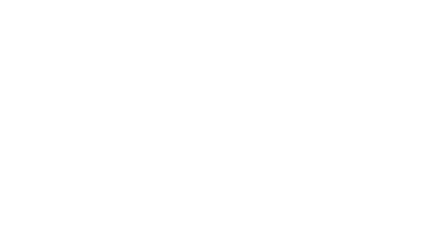 Гиф 2786692
