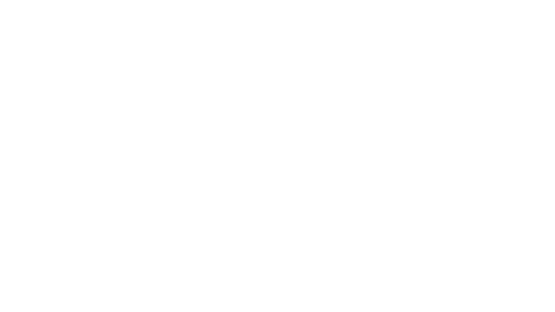 Pornos anschauen