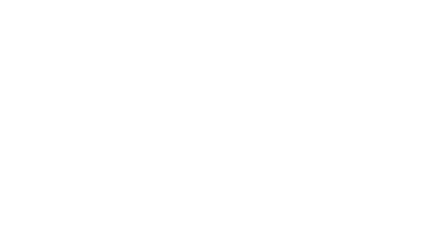 Explosive Freisetzung