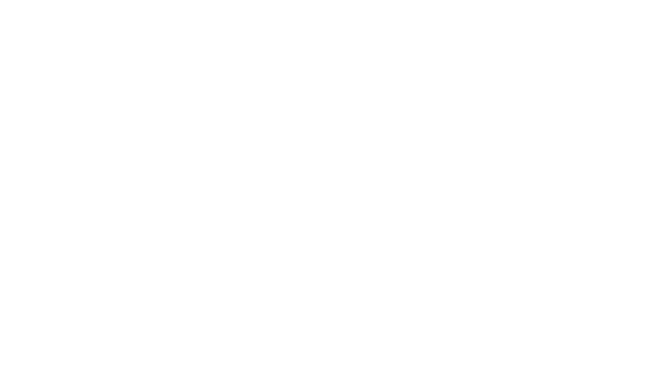 Im Wohnzimmer