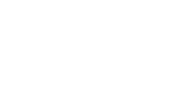 Вечер