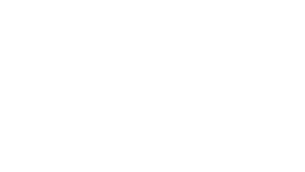 Потрясающий вид