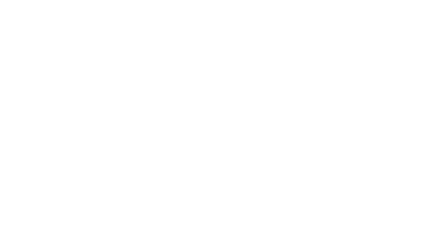 Rutschig bei Nässe