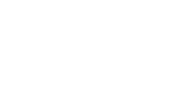 Развлечение с игрушкой