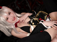 Ria Kurumi got her weaboo gooner pussy creampied