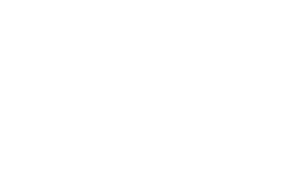 Enthüllen