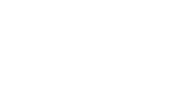 Раскрыть